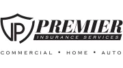 Premier Insurance Services