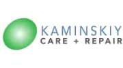 Kaminskiy Care & Repair