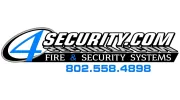 4Security