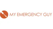My Emergency Guy