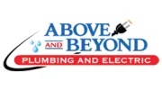 Above & Beyond Electric