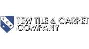 Tew Tile & Carpet