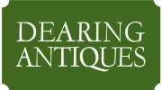 Dearing Antiques