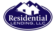 Residential Lending