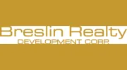 Breslin Realty