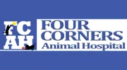 Four Corners Animal Hospital