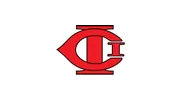 Central Iowa Insurance Services