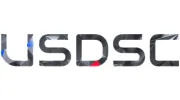 U.S. Digital Sciences