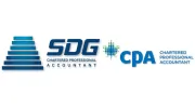 SDG Accountant
