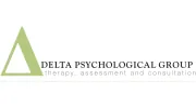 Delta Psychological Group