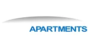 Kluck Apartments