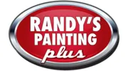 Randy's Painting Plus