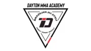 Dayton Mixed Martial Arts Academy