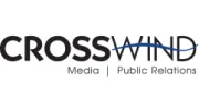 Crosswind Media & Public Relations