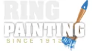 Ring Painting
