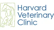 Harvard Veterinary Clinic
