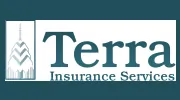 Terra Insurance Services