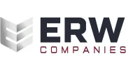 ERW Site Solutions