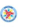 Salcare Home Health Services