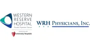 Paul W Hartzfeld MD