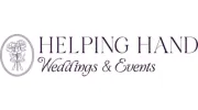 Helping Hand Parties & Weddings