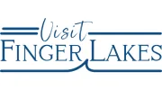 Finger Lakes Visitors Connection