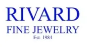 Rivard Fine Jewelry