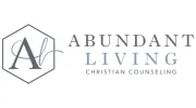 Abundant Living Counseling Of Rome