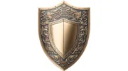 Warren Stephens Insurance Services