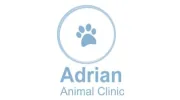 Adrian Animal Clinic