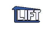 Lift Construction