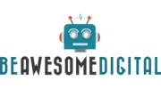 Be Awesome Digital