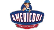 Americool Heating & Cooling