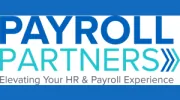 Payroll Partners