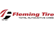 Fleming Tire & Auto Service