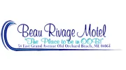 Beau Rivage Motel