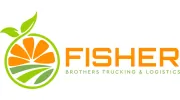 Fisher Brothers