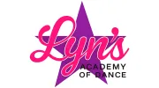 Lyn's Academy of Dance