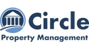 Circle Property Management