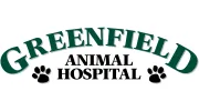Greenfield Animal Hospital