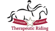Southern Delaware Therapeutic Riding