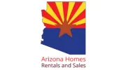 Arizona Homes Rentals & Sales
