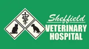 Sheffield Veterinary Hospital