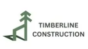Timberline Construction