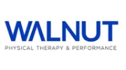 Walnut Physical Therapy & Performance
