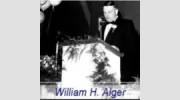 Alger Electric