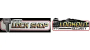 Gene's Lock Shop