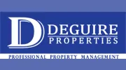 DeGuire Properties