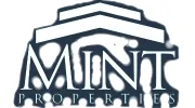 Tni LeBlanc, REALTOR