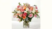 Expressions of Love Florist